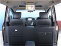 2014 Nissan Elgrand