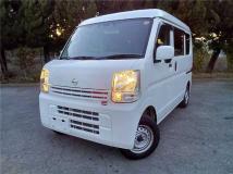 2022 Nissan Nissan Others