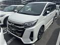 2021 Toyota Noah