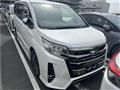 2021 Toyota Noah