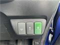 2011 Honda Fit Hybrid