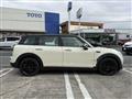 2020 BMW MINI Clubman