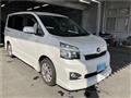 2012 Toyota Voxy