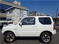 2003 Suzuki Jimny