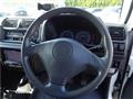 2003 Suzuki Jimny