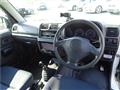 2003 Suzuki Jimny