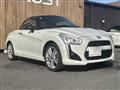 2014 Daihatsu Copen