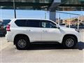 2014 Toyota Land Cruiser Prado