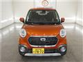 2016 Daihatsu Daihatsu Others