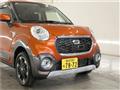 2016 Daihatsu Daihatsu Others