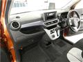 2016 Daihatsu Daihatsu Others