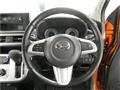 2016 Daihatsu Daihatsu Others