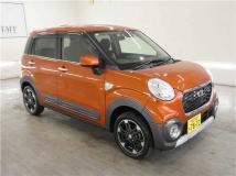 2016 Daihatsu Daihatsu Others