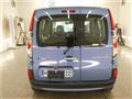 2013 Renault Kangoo
