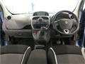 2013 Renault Kangoo