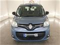 2013 Renault Kangoo