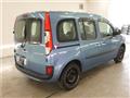 2013 Renault Kangoo