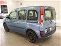 2013 Renault Kangoo