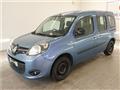2013 Renault Kangoo