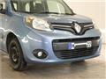 2013 Renault Kangoo