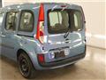 2013 Renault Kangoo