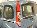 2013 Renault Kangoo