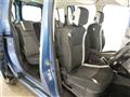 2013 Renault Kangoo