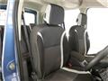 2013 Renault Kangoo