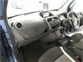 2013 Renault Kangoo