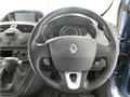 2013 Renault Kangoo