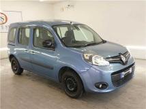 2013 Renault Kangoo