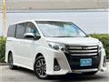 2015 Toyota Noah