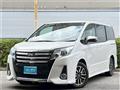 2015 Toyota Noah