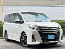 2015 Toyota Noah