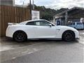 2016 Nissan Skyline GT-R