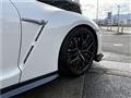 2016 Nissan Skyline GT-R