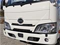 2020 Hino Dutro