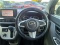 2016 Daihatsu Daihatsu Others