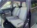 2016 Daihatsu Daihatsu Others