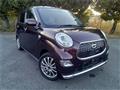 2016 Daihatsu Daihatsu Others