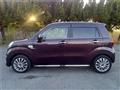 2016 Daihatsu Daihatsu Others