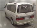 2002 Toyota Hiace Wagon