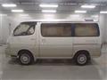 2002 Toyota Hiace Wagon