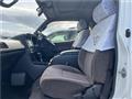 2002 Toyota Hiace Wagon