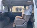 2002 Toyota Hiace Wagon