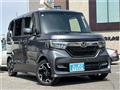 2020 Honda N BOX