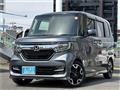 2020 Honda N BOX