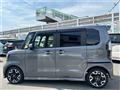 2020 Honda N BOX