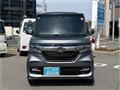 2020 Honda N BOX