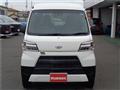 2020 Daihatsu Hijet Cargo
